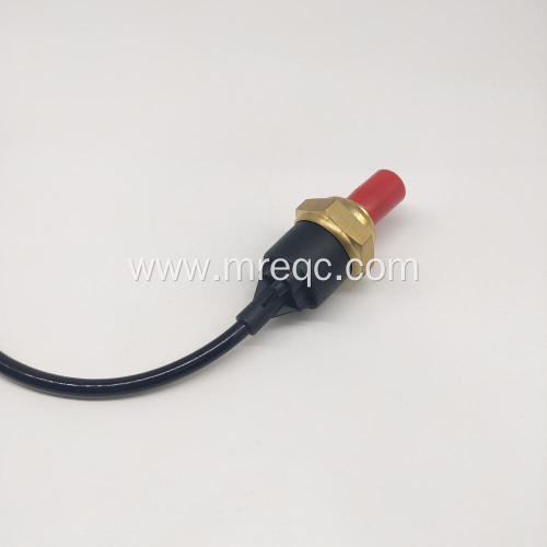 1452862 Heavy Truck Parts Sensor